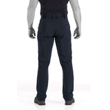 UF PRO P-40 Mark I Range Pants