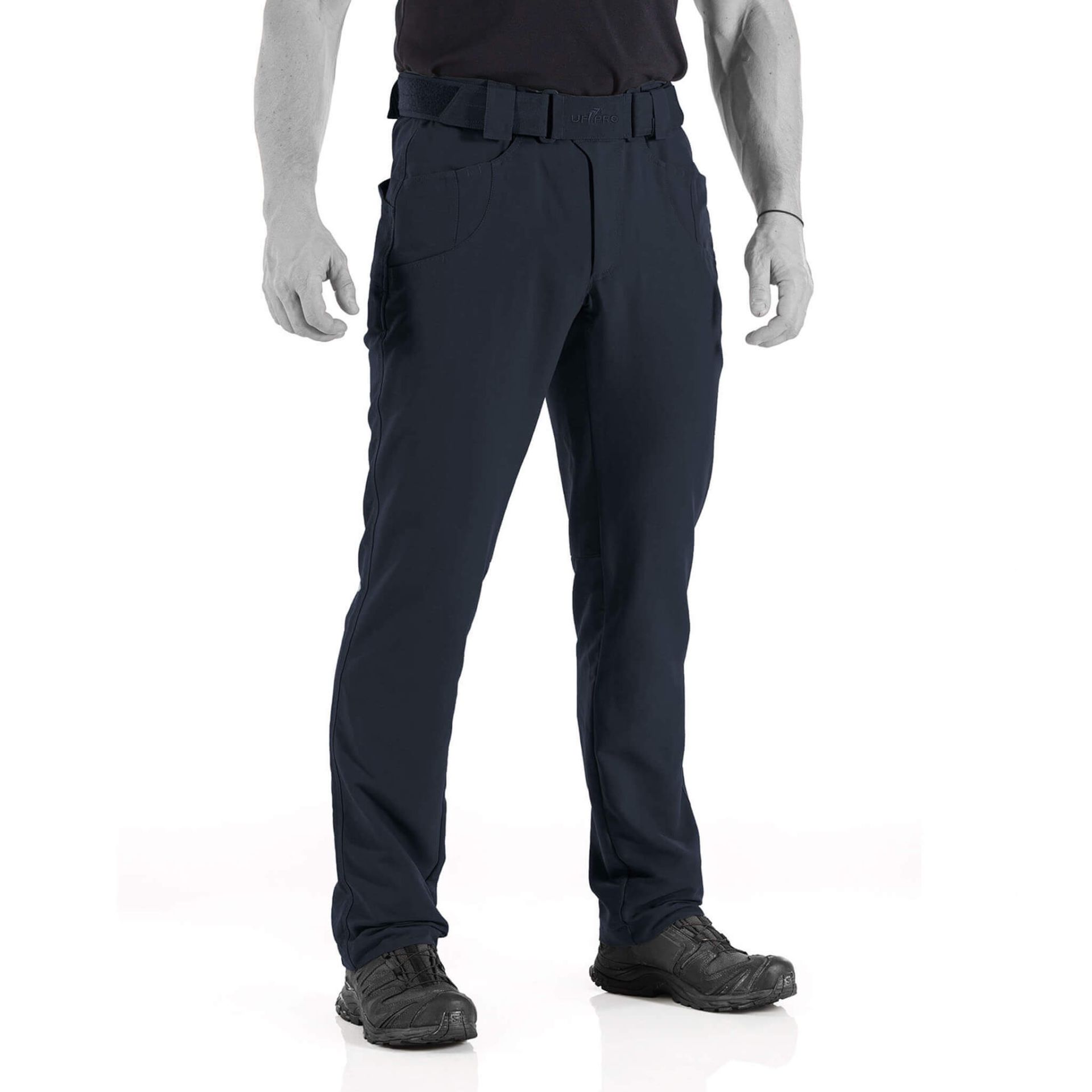 UF PRO P-40 Mark I Range Pants – Urban Tactical