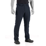 UF PRO P-40 Mark I Range Pants