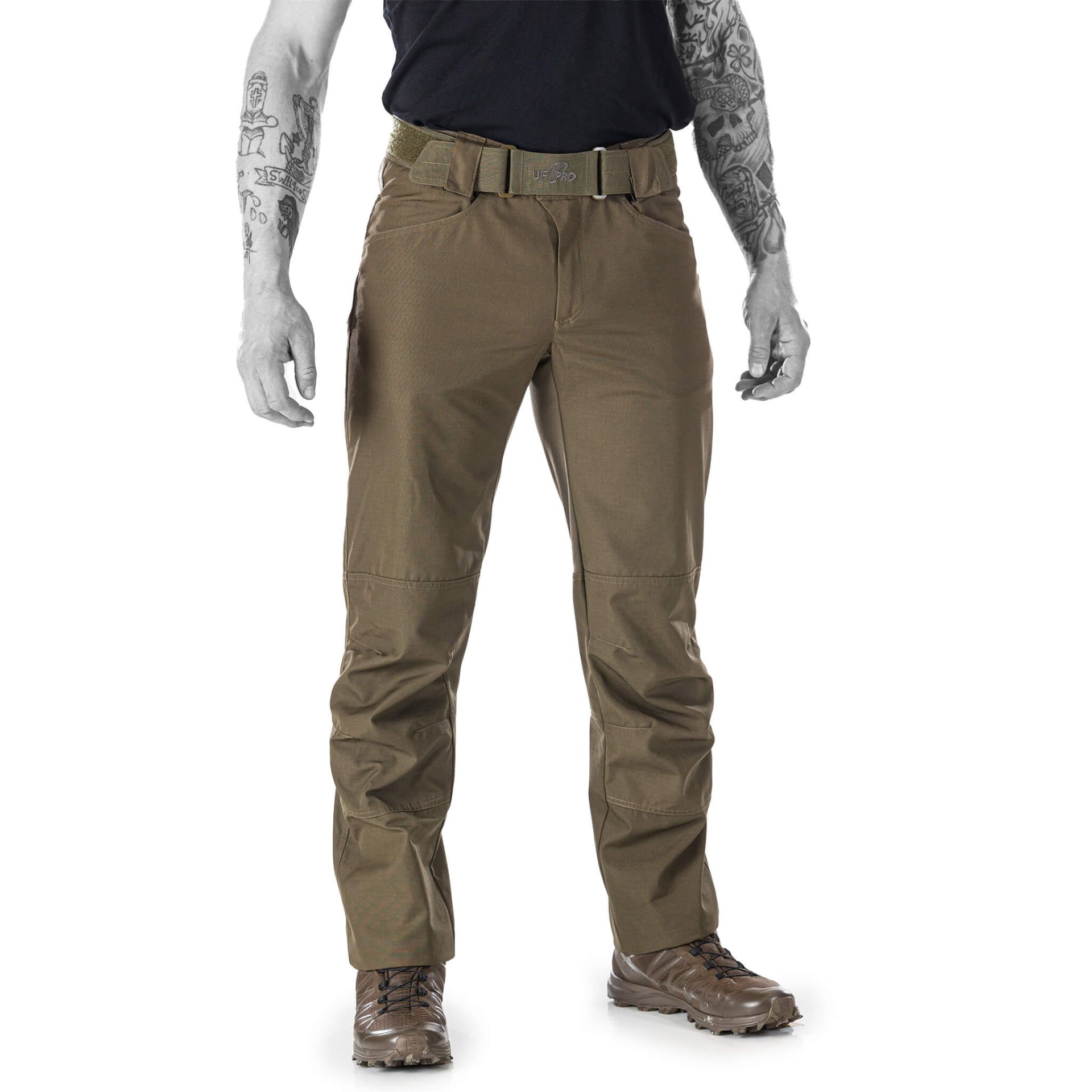 UF PRO - P-40 Urban Gen.2 Tactical Pants – Urban Tactical