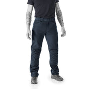 UF PRO - P-40 Urban Gen.2 Tactical Pants