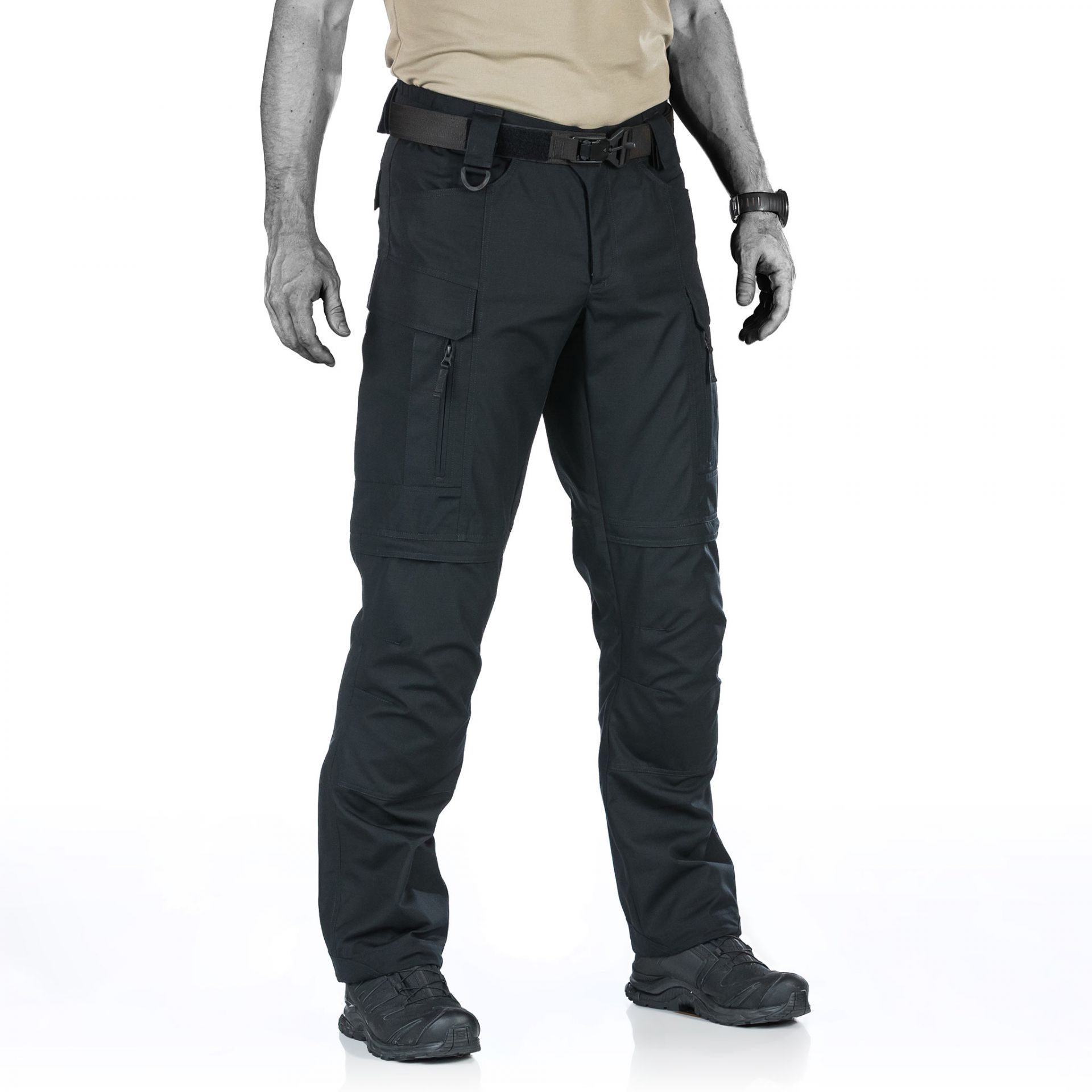 UF PRO - P-40 Classic Gen.2 Tactical Pants – Urban Tactical