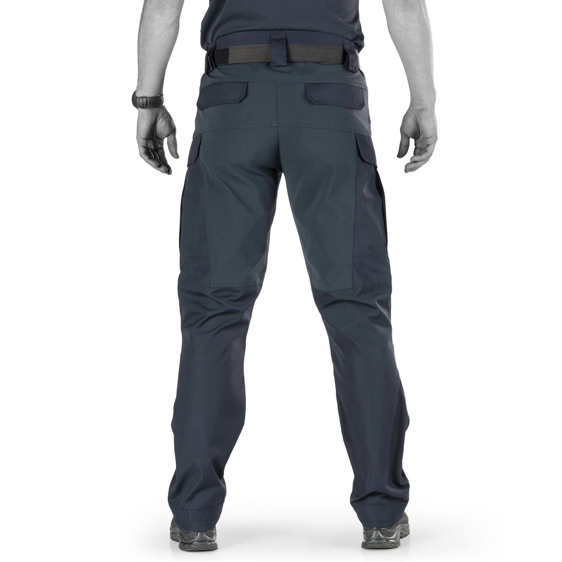 UF PRO P-40 Classic Gen.2 Tactical Pants – Urban Tactical