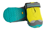 Ruffwear Grip Trex Boots