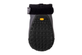 Ruffwear Grip Trex Boots