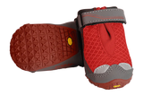 Ruffwear Grip Trex Boots