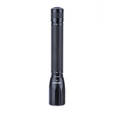 NexTorch - C2 250 Lumen 2AA Flashlight