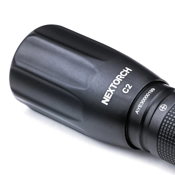 NexTorch - C2 250 Lumen 2AA Flashlight