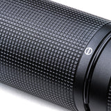 NexTorch - C2 250 Lumen 2AA Flashlight