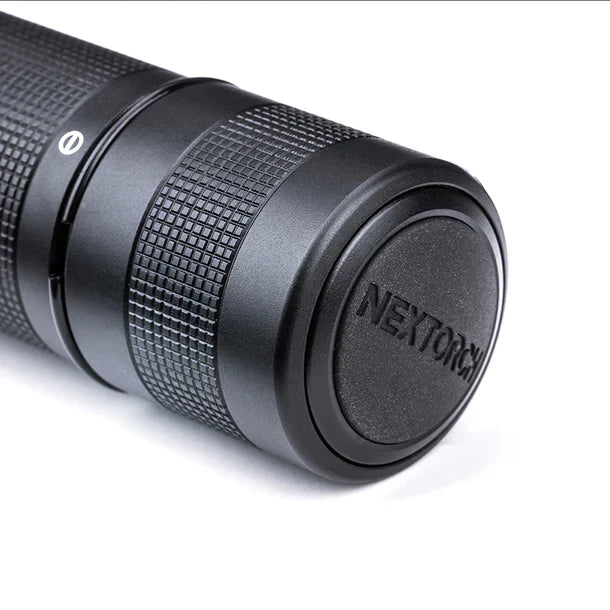 NexTorch - C2 250 Lumen 2AA Flashlight