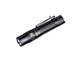 Fenix PD36R V2.0 Compact Rechargeable Tactical Flashlight