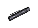 Fenix PD36R V2.0 Compact Rechargeable Tactical Flashlight