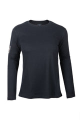 Dragonwear - Women's Pro Dry Long Sleeve Shirt