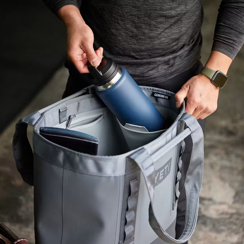 YETI - Camino Carryall 35 - Ridgeline