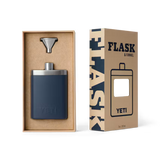 YETI - YETI Flask - Wetlands Camo