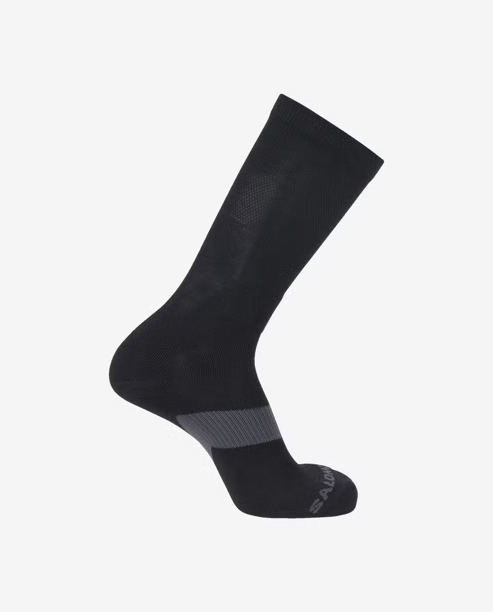 Salomon - XA Forces Crew Sock