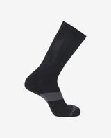Salomon - XA Forces Crew Sock