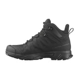 Salomon - X Ultra Forces MID GTX