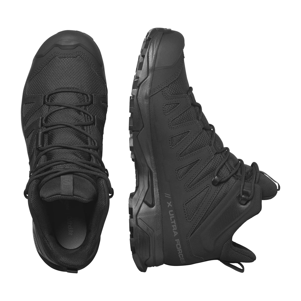 Salomon - X Ultra Forces MID