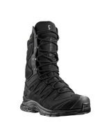 Salomon - XA Forces 8 GTX EN Boot