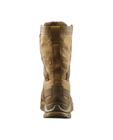Salomon - XA Forces Jungle Boot