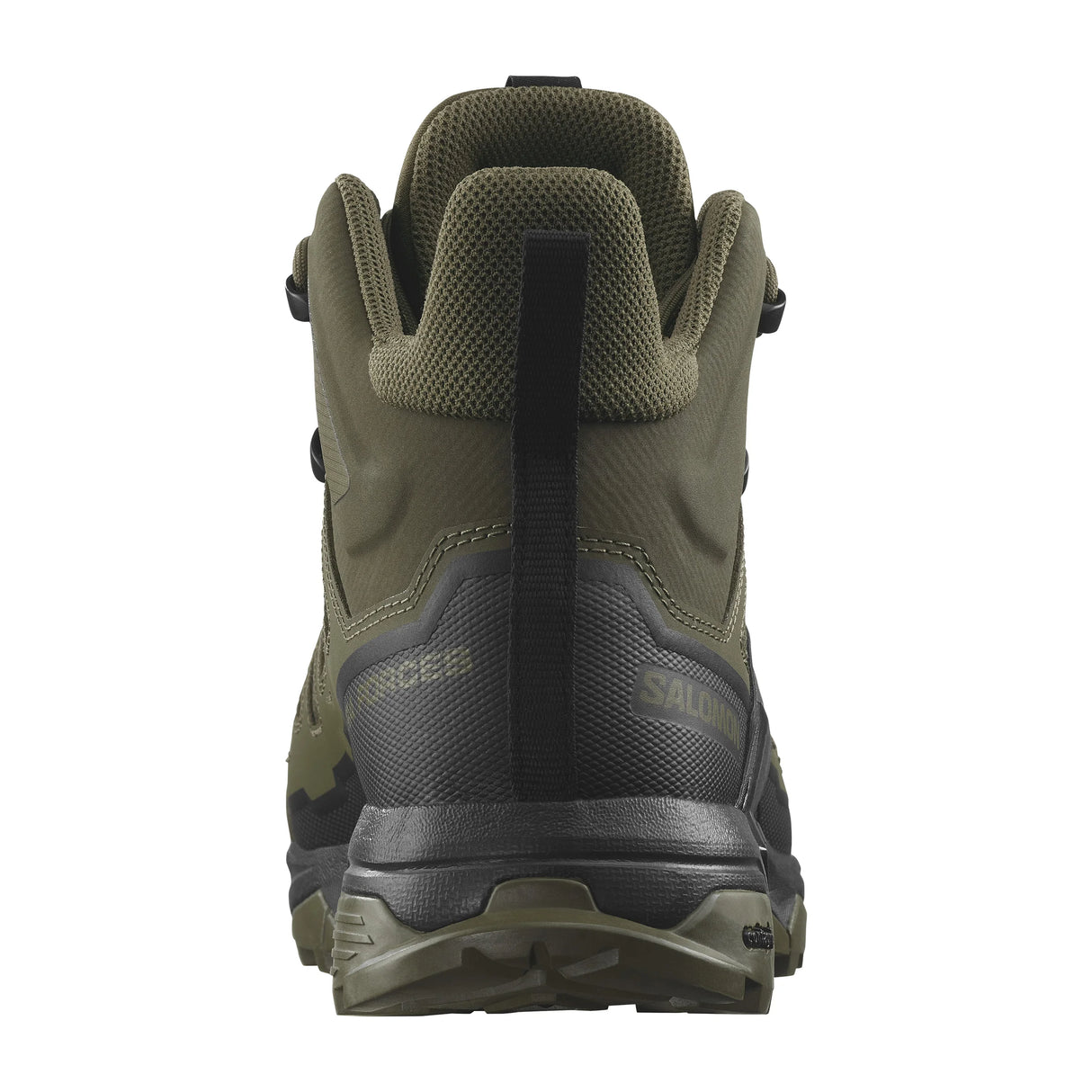 Salomon - X Ultra Forces MID