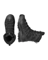 Salomon - Quest Cold Weather FORCES Waterproof EN