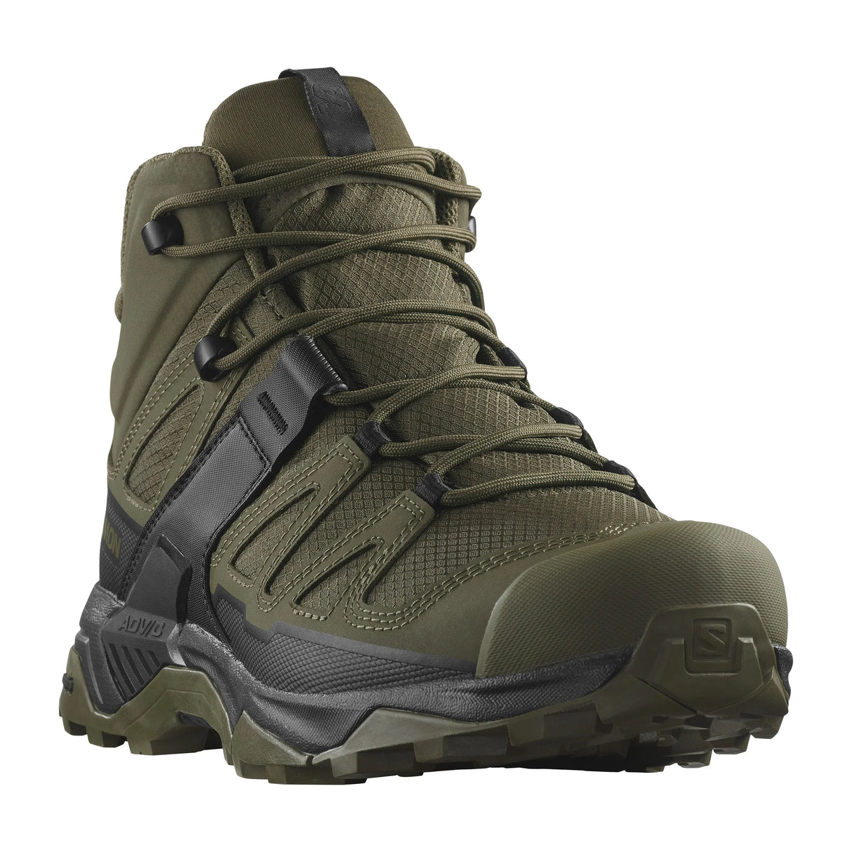 Salomon - X Ultra Forces MID