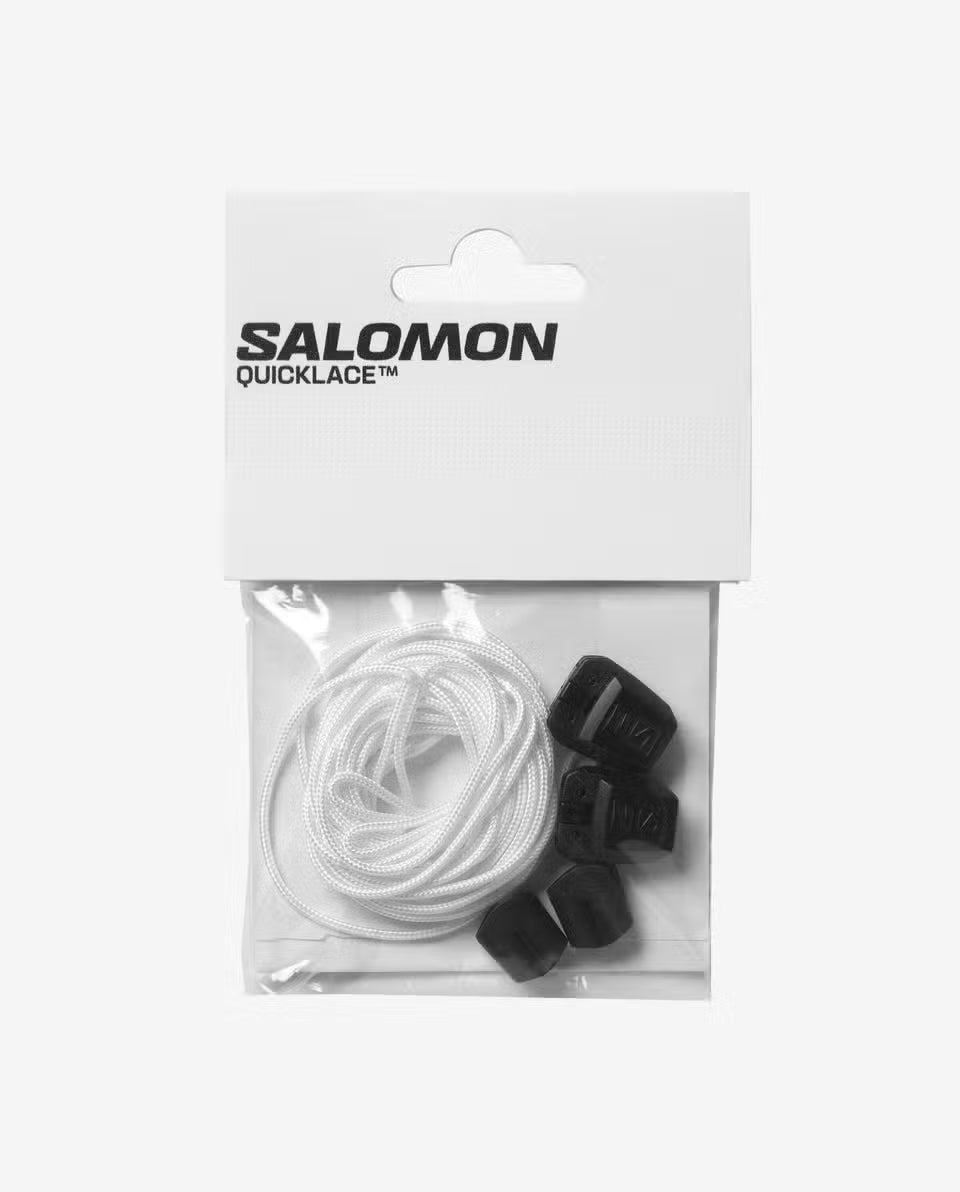 Salomon - Quicklace Kit