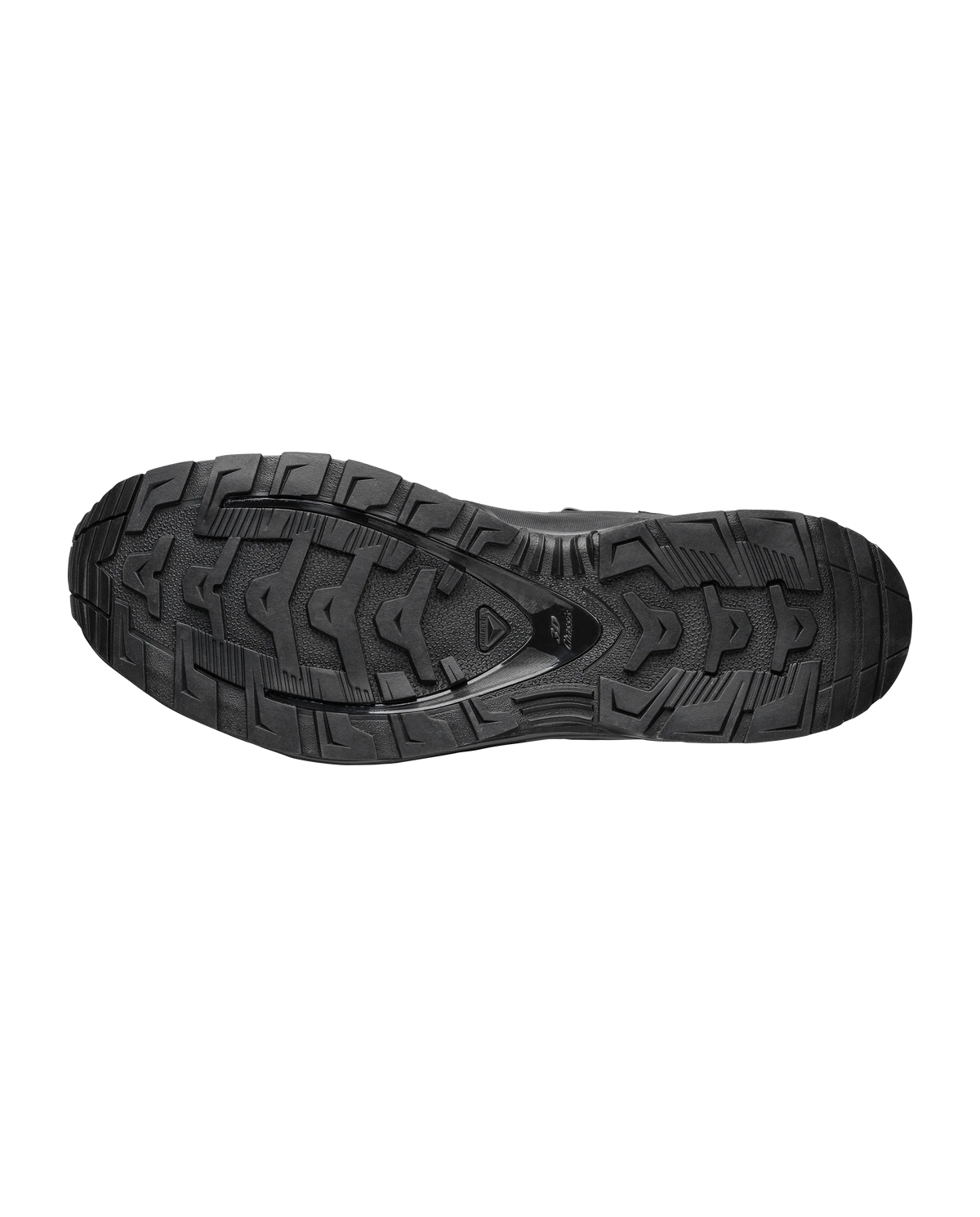 Salomon - XA Forces 8 GTX EN Boot