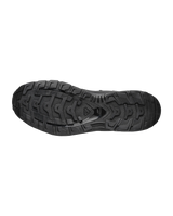 Salomon - XA Forces 8 GTX EN Boot