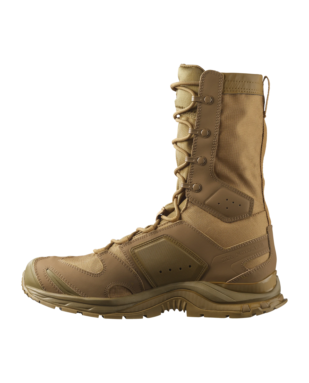 Salomon - XA Forces Jungle Boot