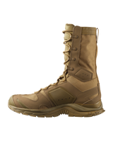 Salomon - XA Forces Jungle Boot