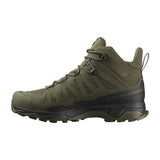 Salomon - X Ultra Forces MID