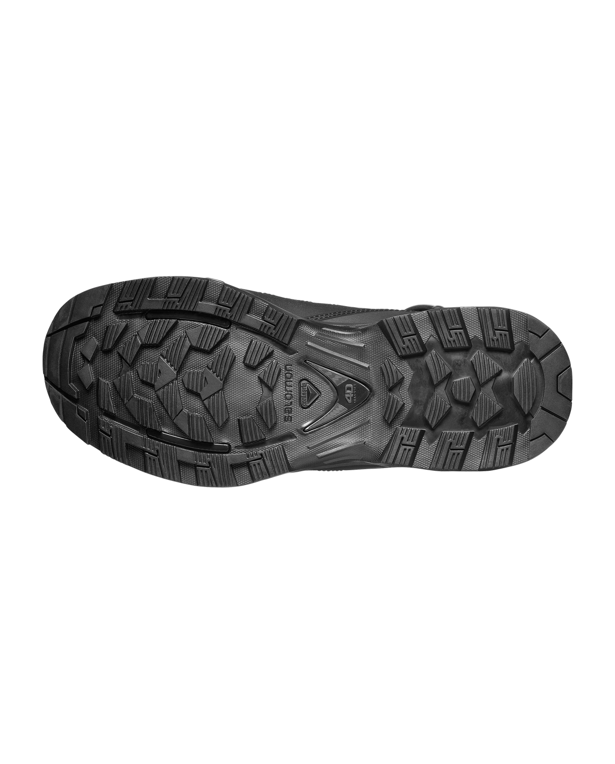Salomon - Quest Cold Weather FORCES Waterproof EN