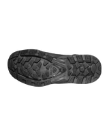 Salomon - Quest Cold Weather FORCES Waterproof EN
