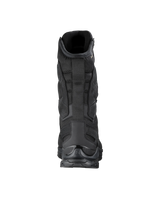 Salomon - XA Forces 8 GTX EN Boot