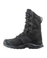 Salomon - XA Forces 8 GTX EN Boot