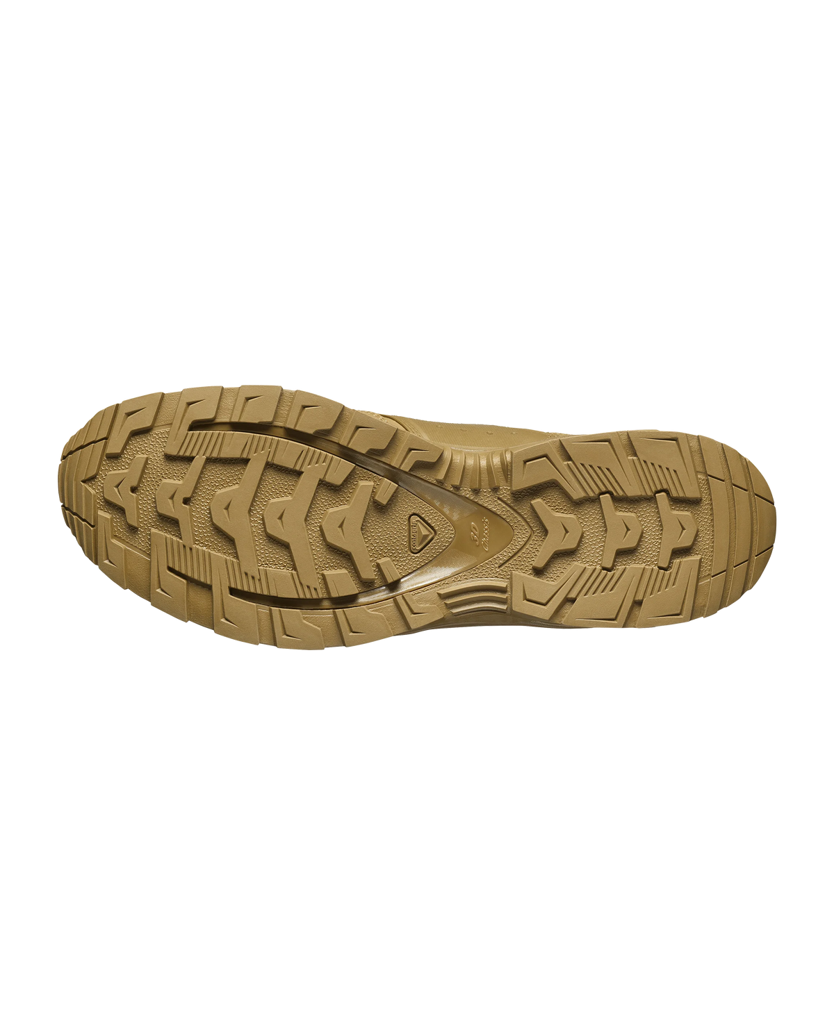 Salomon - XA Forces Jungle Boot