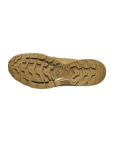 Salomon - XA Forces Jungle Boot