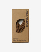 Salomon - FORCES Spare Laces