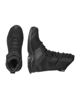 Salomon - XA Forces 8 GTX EN Boot