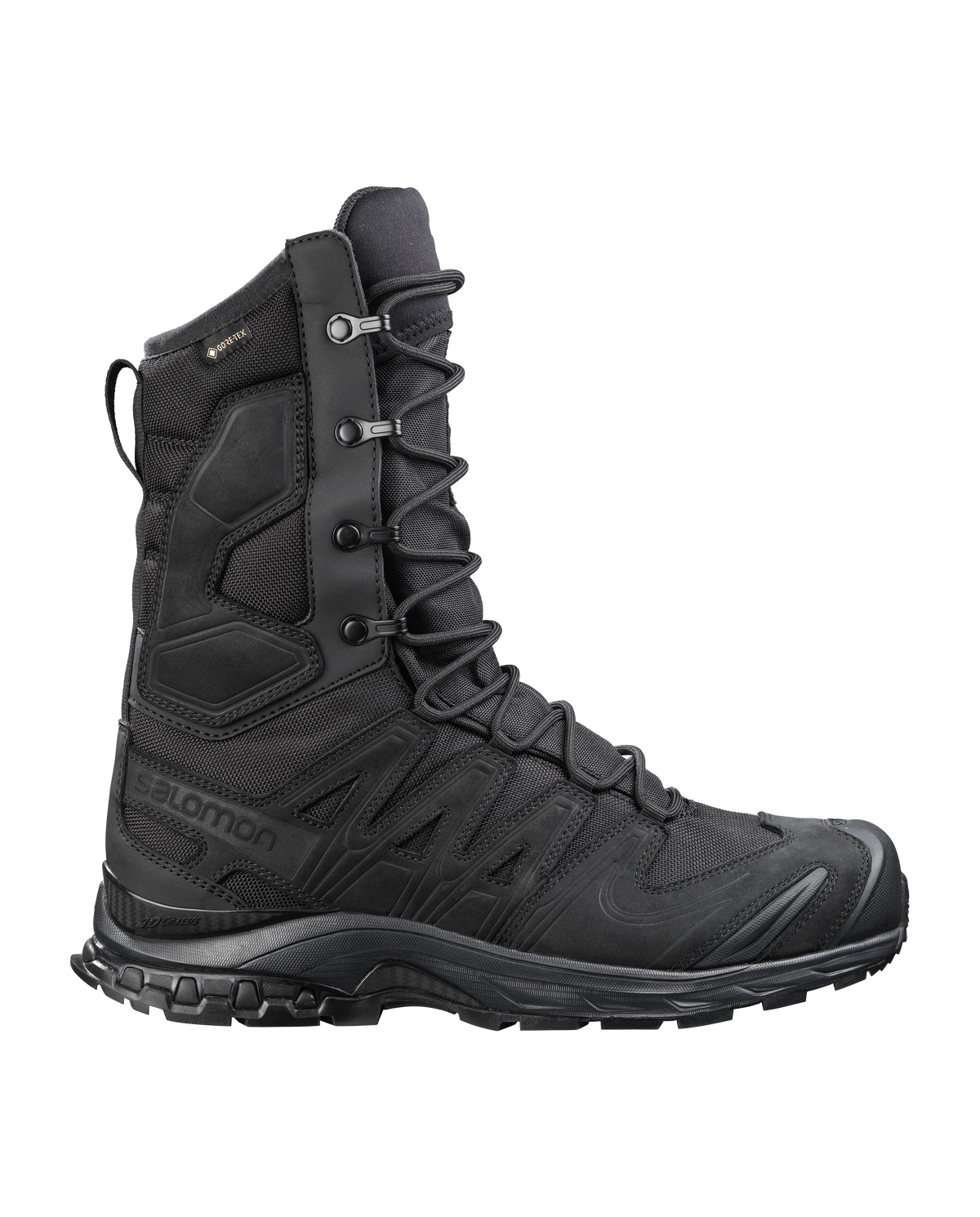 Salomon - XA Forces 8 GTX EN Boot