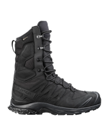 Salomon - XA Forces 8 GTX EN Boot