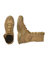Salomon - XA Forces Jungle Boot