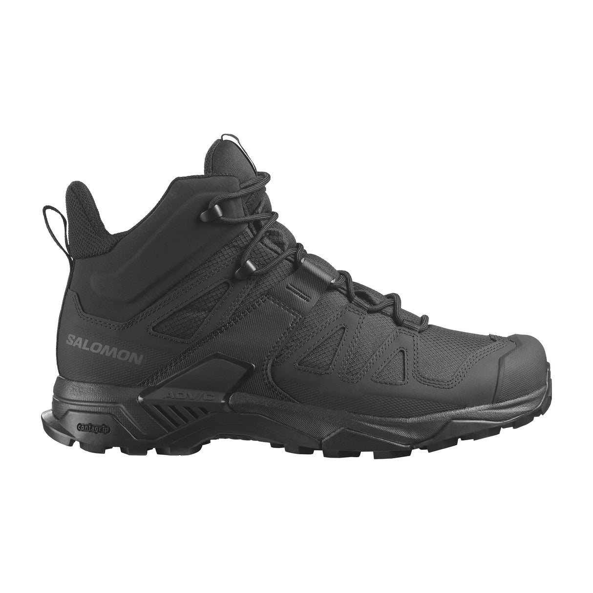 Salomon - X Ultra Forces MID