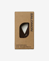 Salomon - FORCES Spare Laces