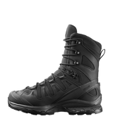 Salomon - Quest Cold Weather FORCES Waterproof EN