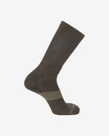 Salomon - XA Forces Crew Sock