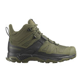 Salomon - X Ultra Forces MID